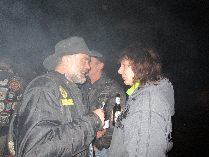 2018.01.27 Jagertee Party (122).JPG